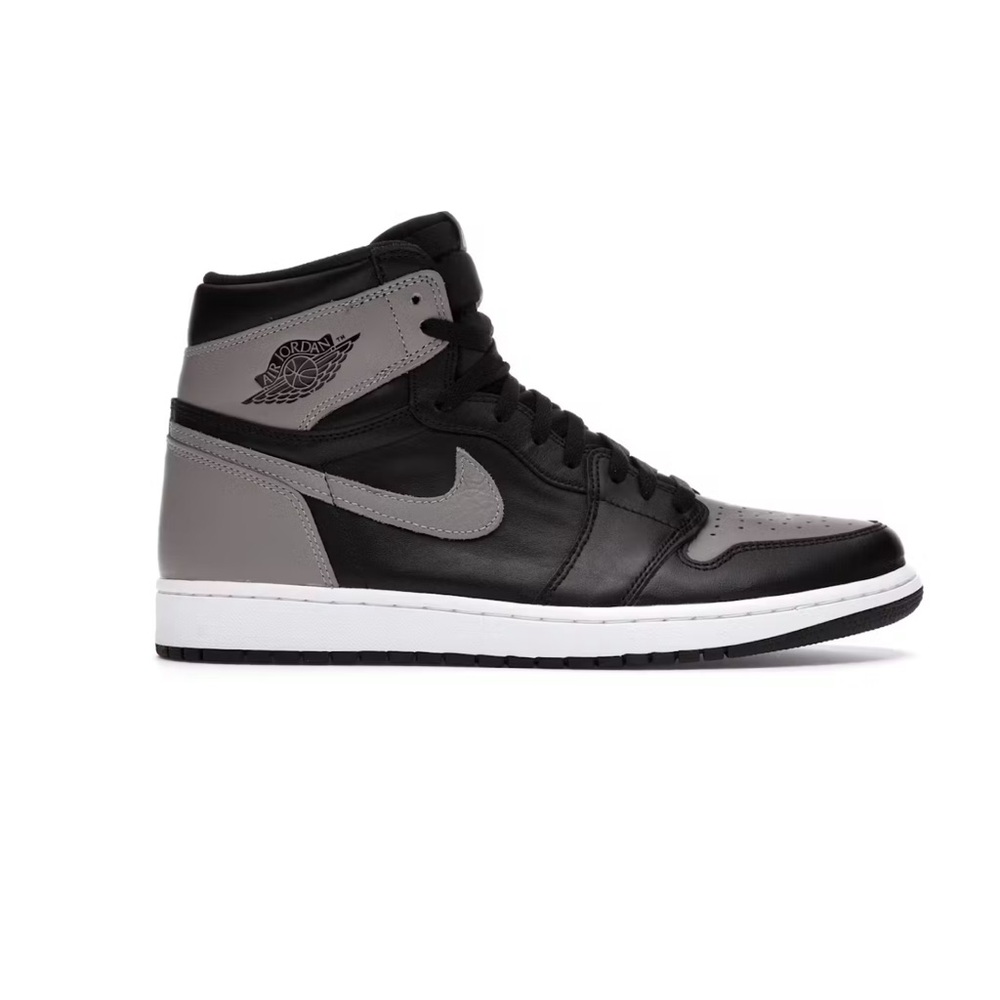 Jordan 1 shadow